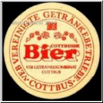 cottverein (42).jpg